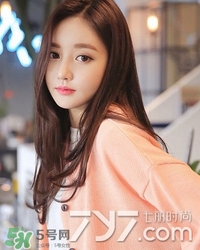 ����С�ķ���_����С�ķ���ͼƬ